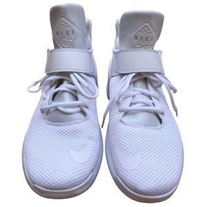 Best 25+ Deals for Mens Nike Kwazi 